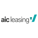 Descubre cuál opción es ideal para ti: Leasing Financiero vs. Préstamos
