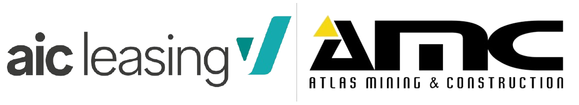 Alianza con AIC Leasing
